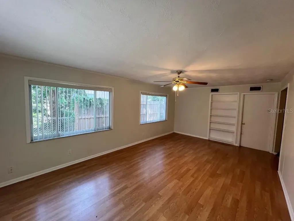 12928 N Oregon Avenue Tampa FL 33612