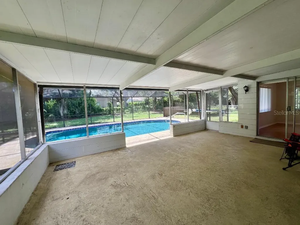 12928 N Oregon Avenue Tampa FL 33612