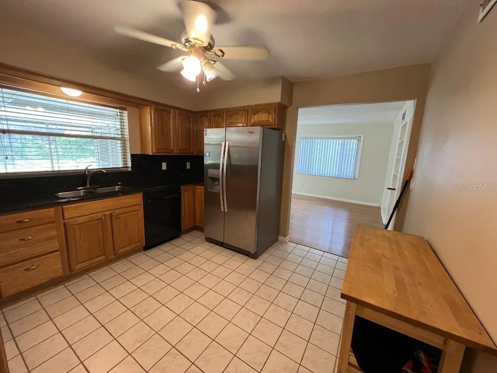 12928 N Oregon Avenue Tampa FL 33612