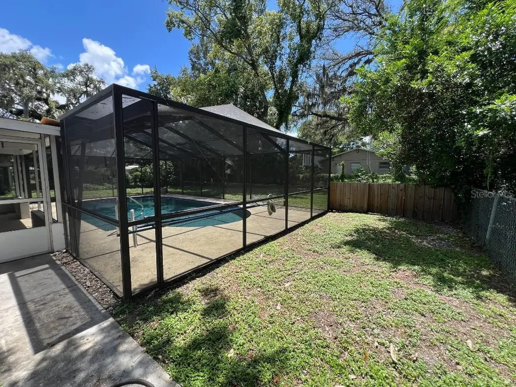 12928 N Oregon Avenue Tampa FL 33612