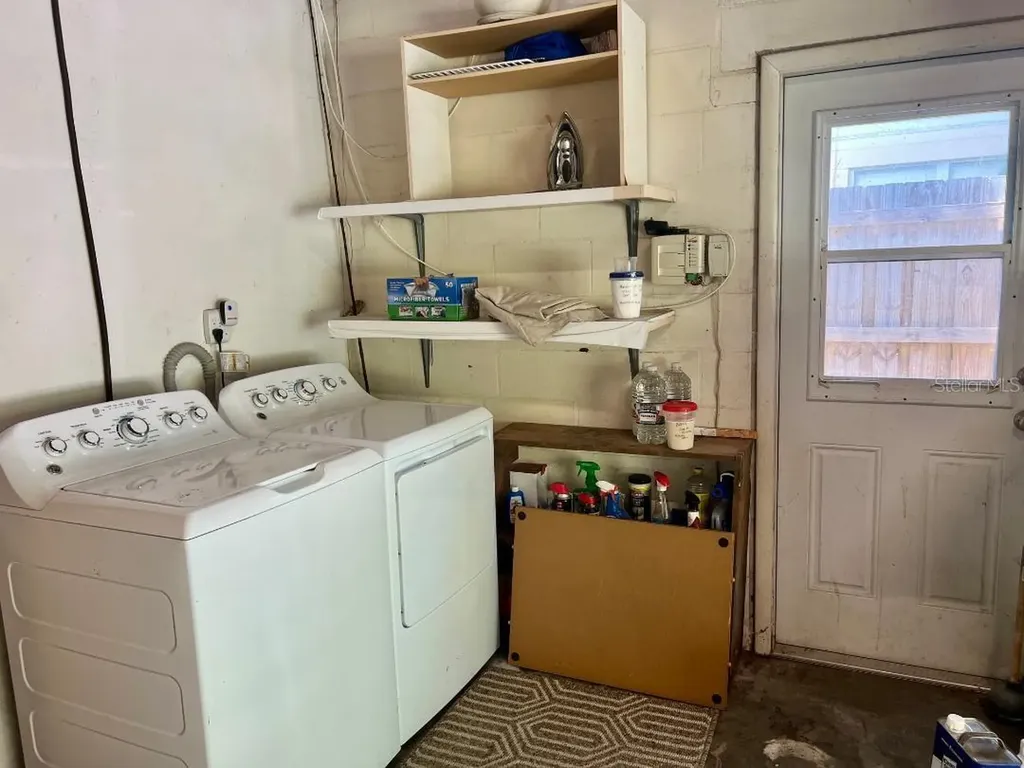 12928 N Oregon Avenue Tampa FL 33612
