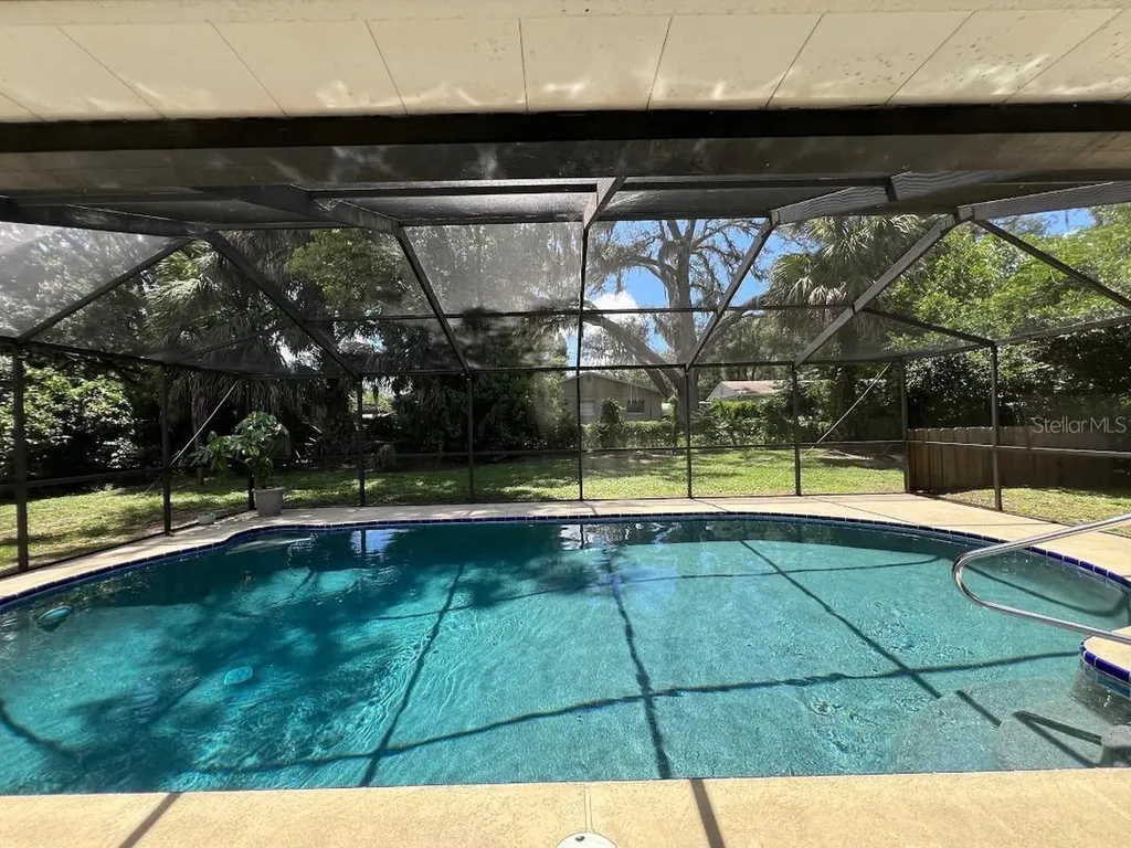 12928 N Oregon Avenue Tampa FL 33612