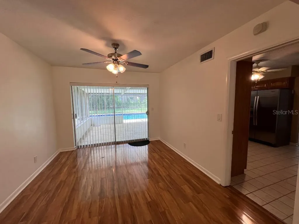 12928 N Oregon Avenue Tampa FL 33612