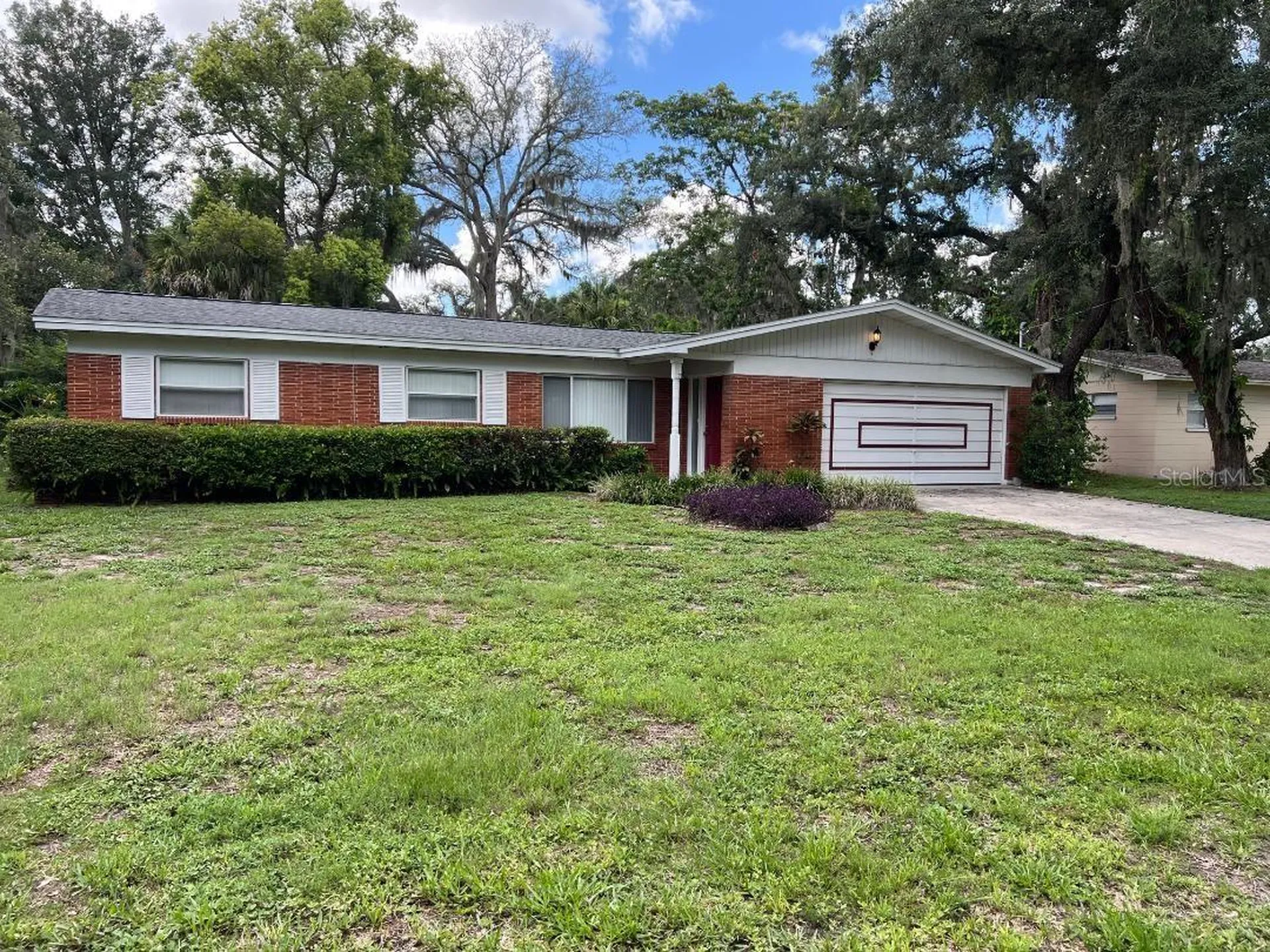 12928 N Oregon Avenue Tampa FL 33612