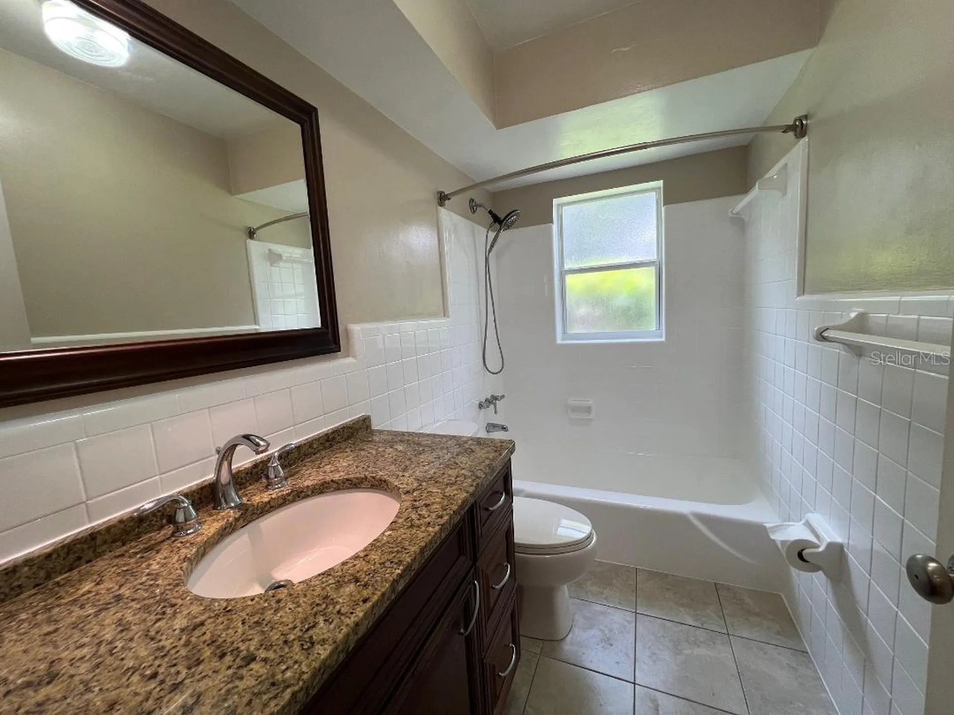 12928 N Oregon Avenue Tampa FL 33612
