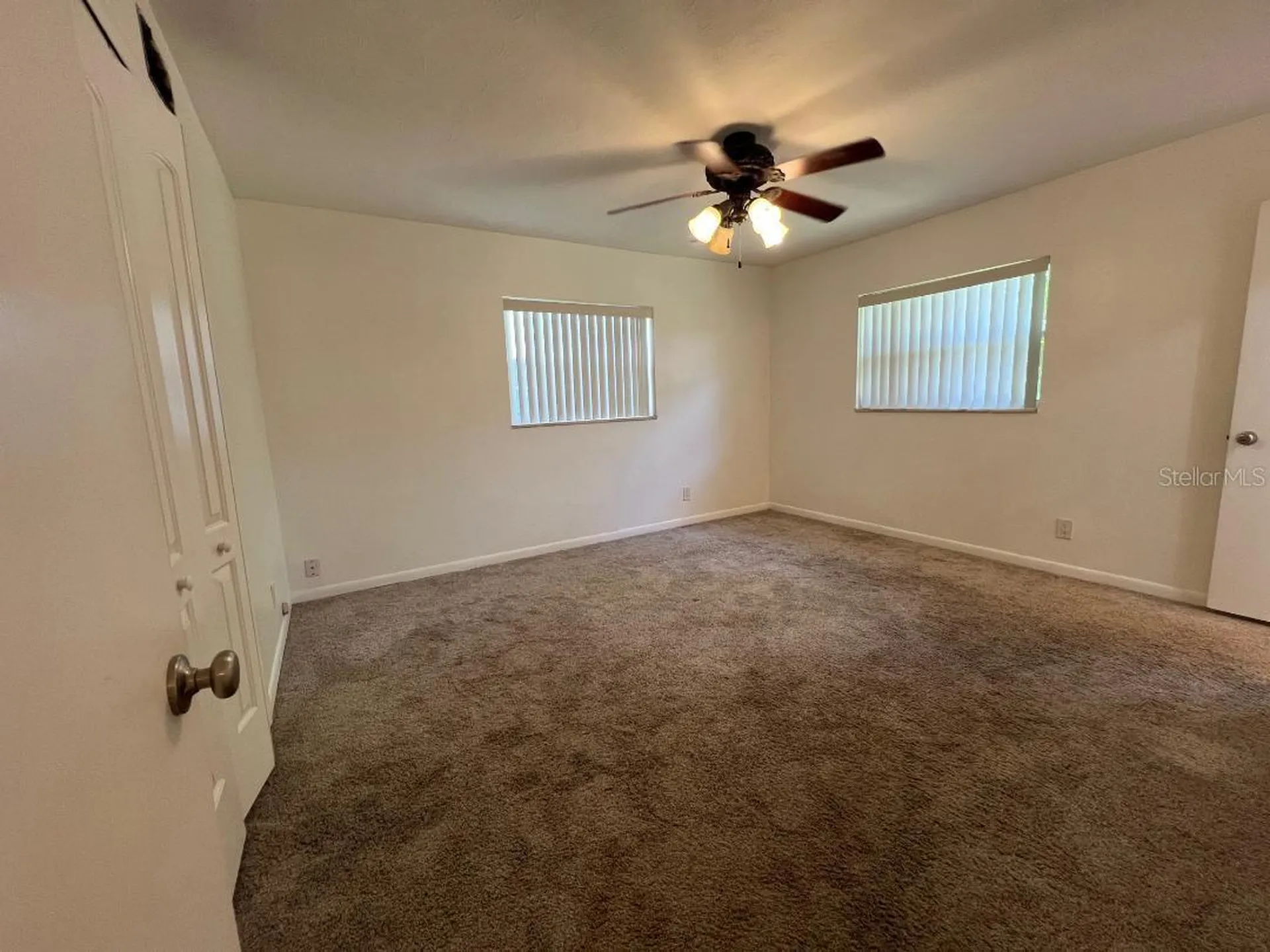 12928 N Oregon Avenue Tampa FL 33612
