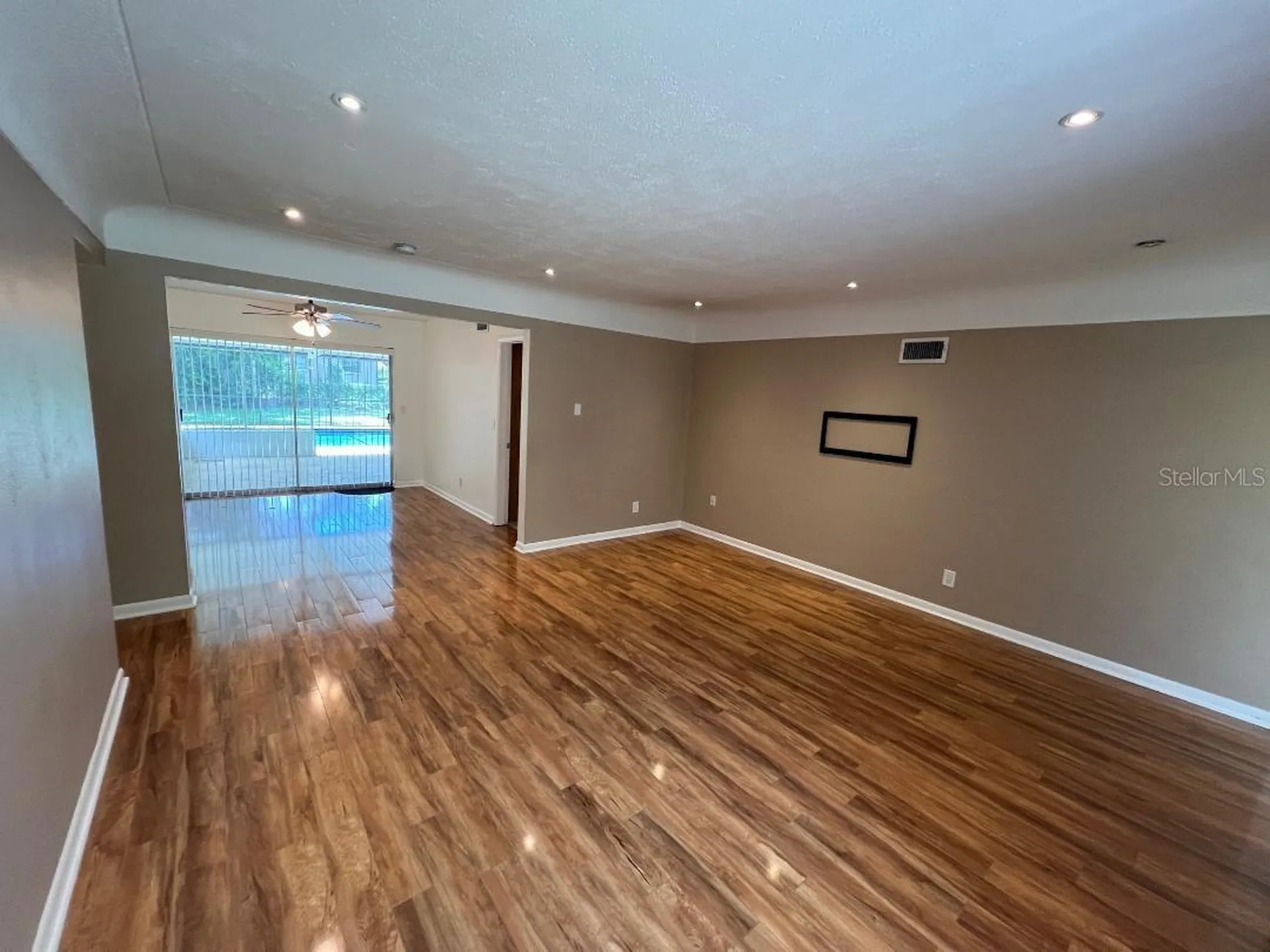 12928 N Oregon Avenue Tampa FL 33612