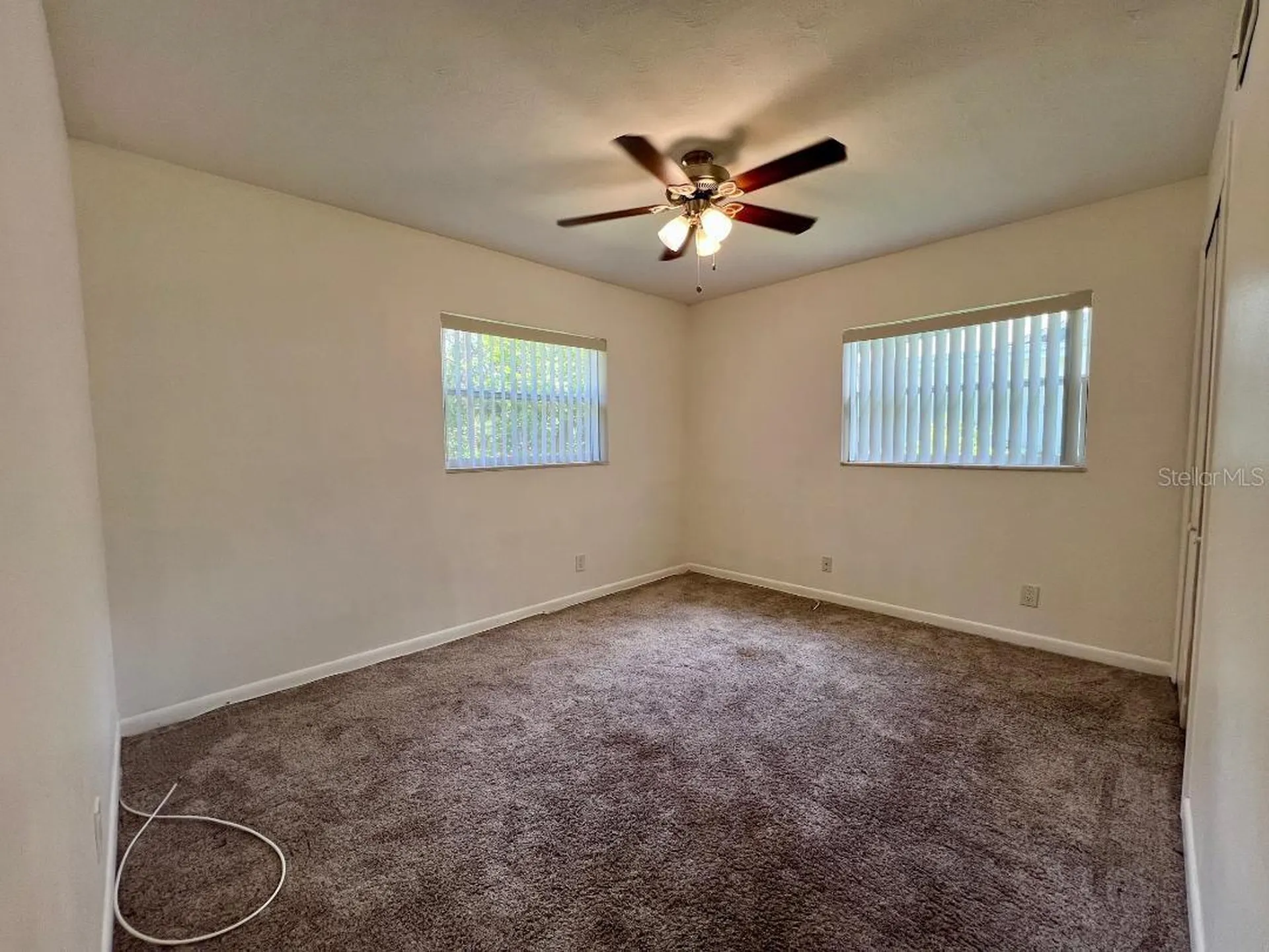 12928 N Oregon Avenue Tampa FL 33612