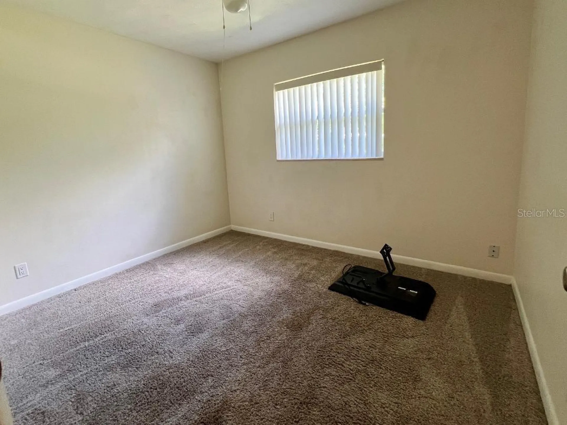 12928 N Oregon Avenue Tampa FL 33612