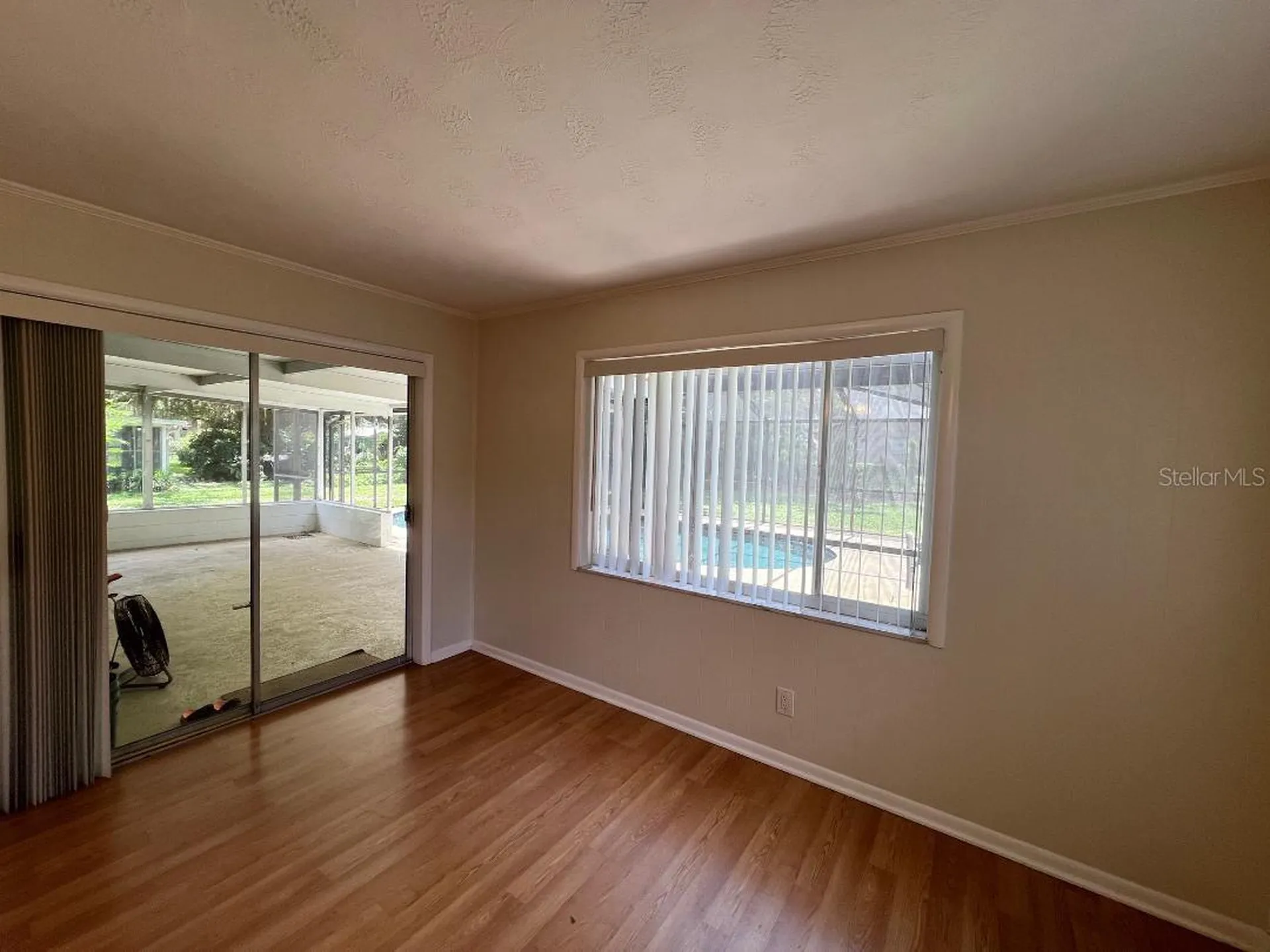 12928 N Oregon Avenue Tampa FL 33612
