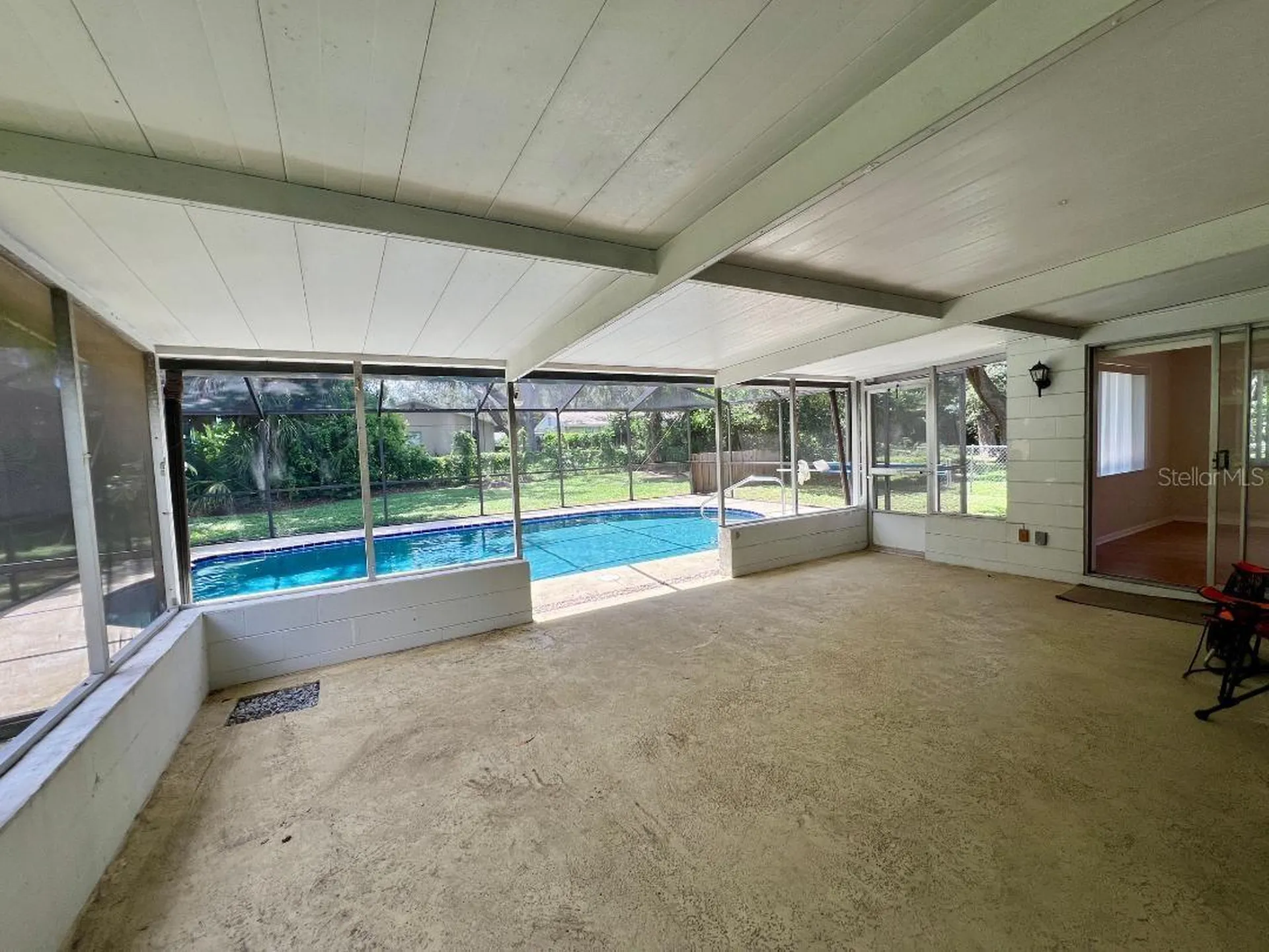 12928 N Oregon Avenue Tampa FL 33612