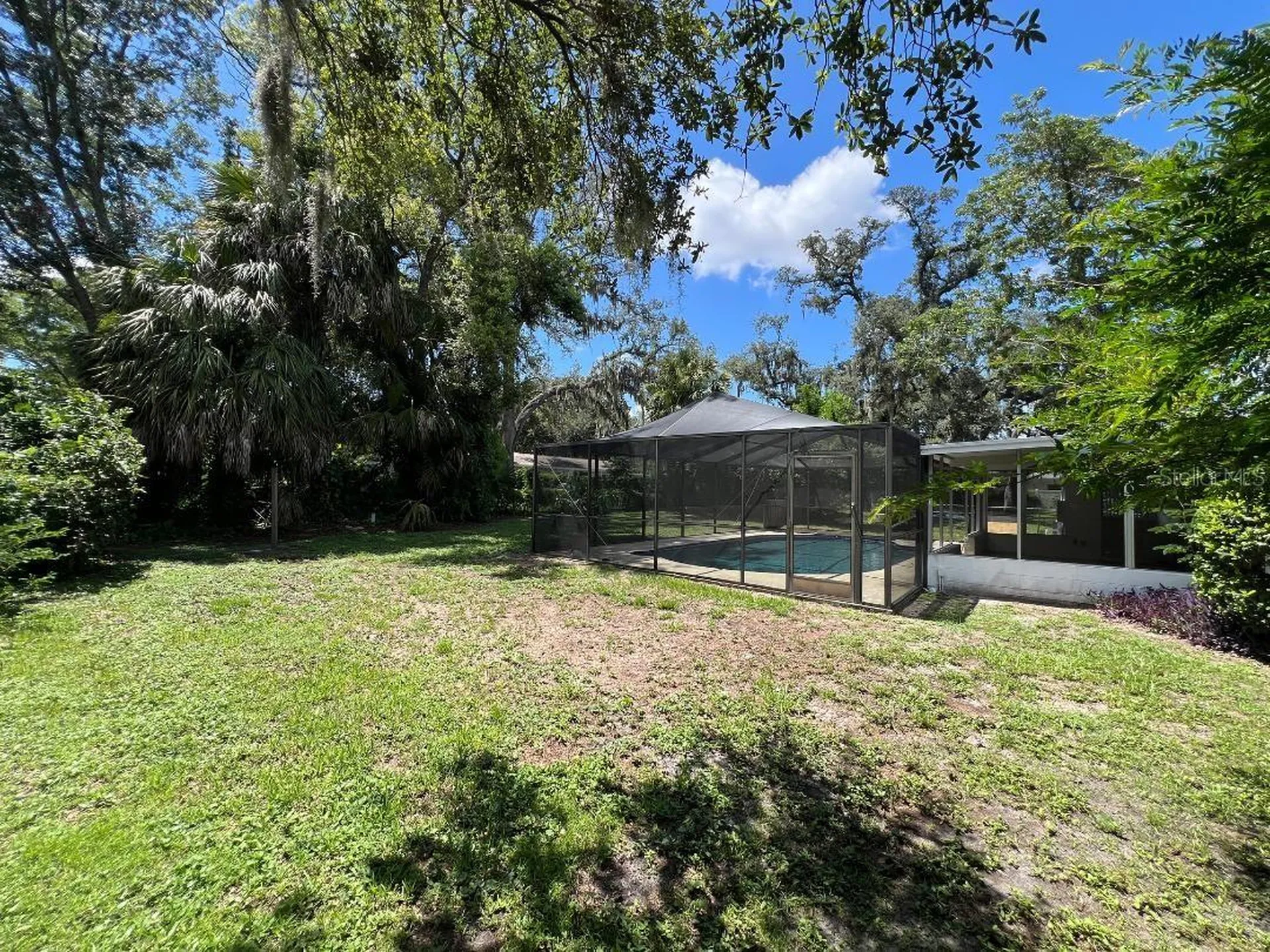 12928 N Oregon Avenue Tampa FL 33612
