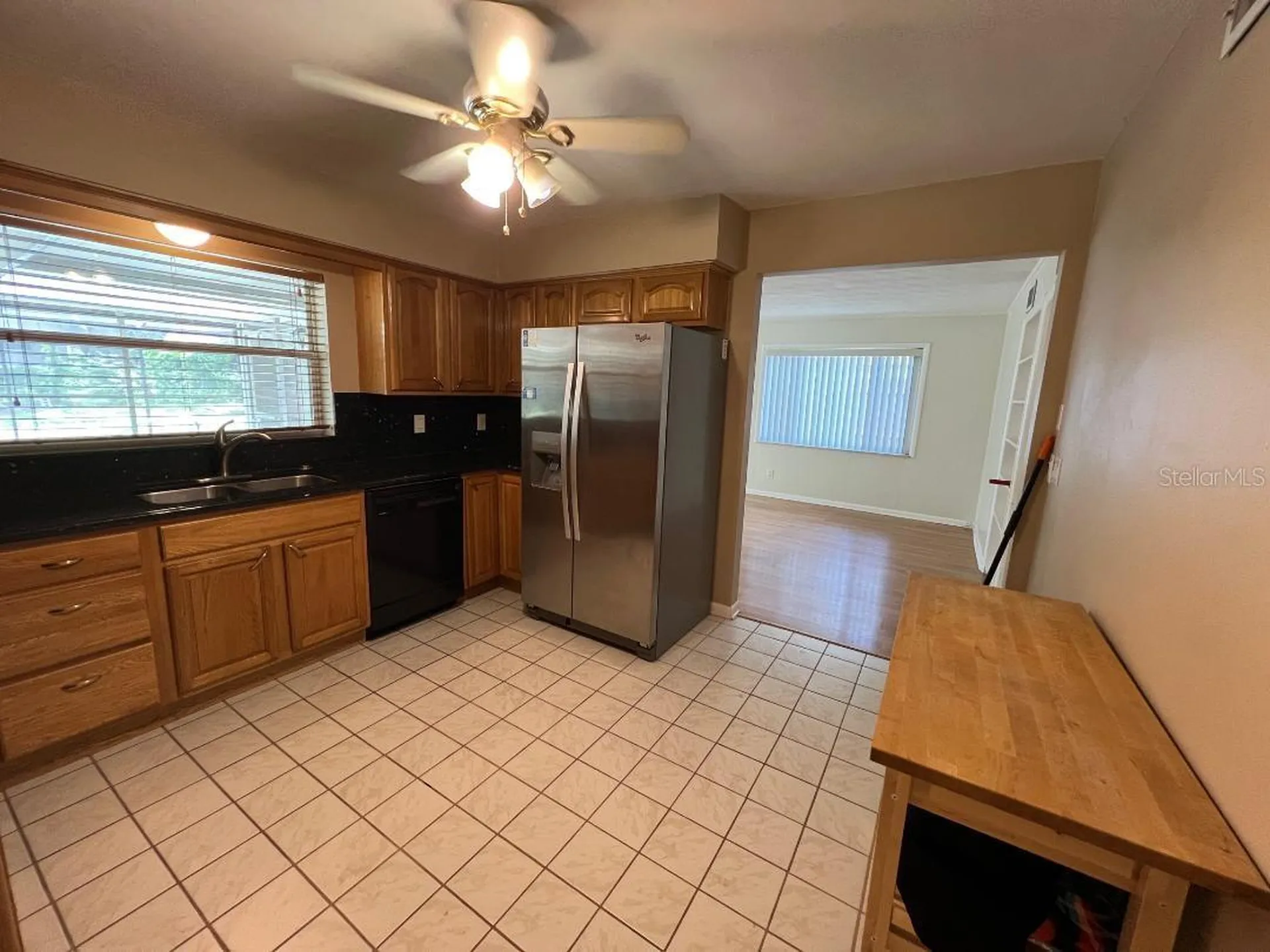 12928 N Oregon Avenue Tampa FL 33612