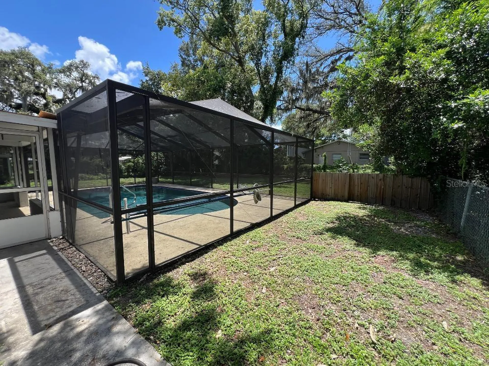 12928 N Oregon Avenue Tampa FL 33612