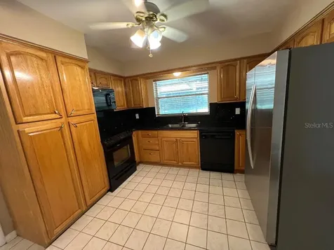 12928 N Oregon Avenue Tampa FL 33612