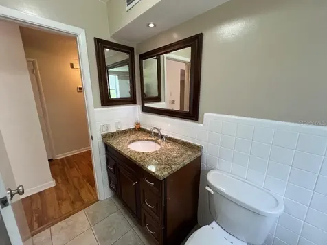 12928 N Oregon Avenue Tampa FL 33612