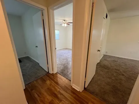 12928 N Oregon Avenue Tampa FL 33612