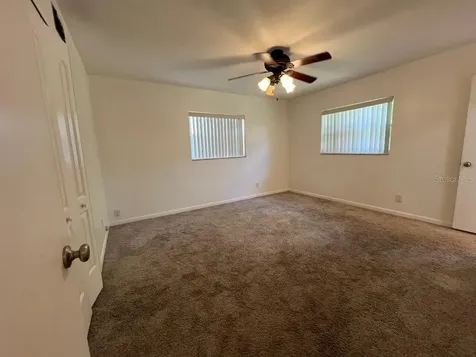 12928 N Oregon Avenue Tampa FL 33612