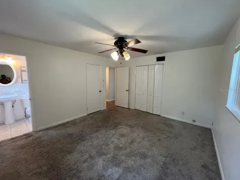 12928 N Oregon Avenue Tampa FL 33612