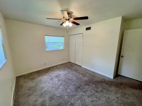 12928 N Oregon Avenue Tampa FL 33612