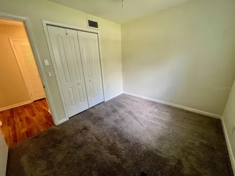 12928 N Oregon Avenue Tampa FL 33612