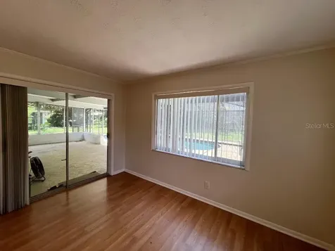 12928 N Oregon Avenue Tampa FL 33612