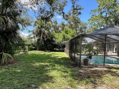 12928 N Oregon Avenue Tampa FL 33612