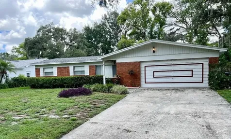 12928 N Oregon Avenue Tampa FL 33612
