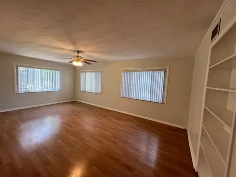 12928 N Oregon Avenue Tampa FL 33612