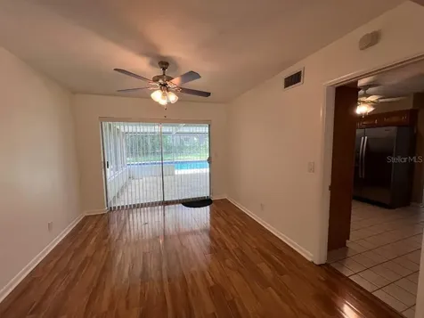 12928 N Oregon Avenue Tampa FL 33612