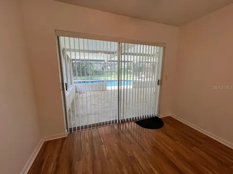 12928 N Oregon Avenue Tampa FL 33612