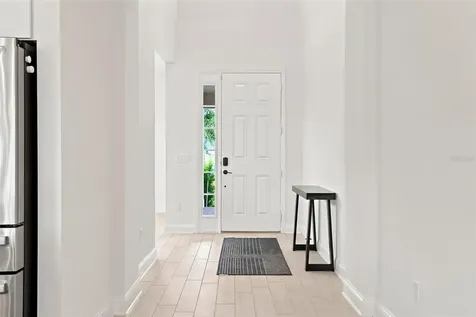 700 Albyon Court Debary FL 32713