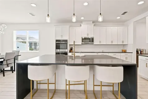 700 Albyon Court Debary FL 32713