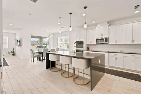 700 Albyon Court Debary FL 32713