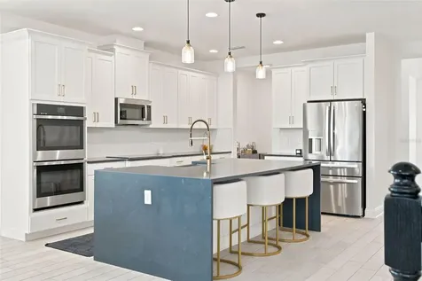 700 Albyon Court Debary FL 32713