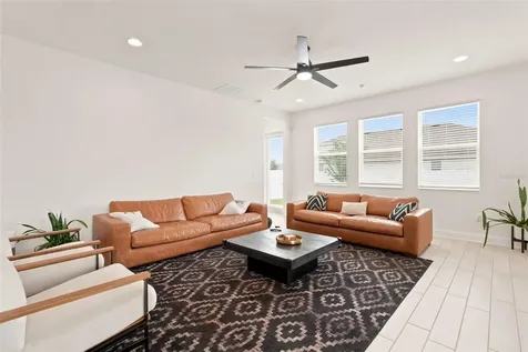 700 Albyon Court Debary FL 32713