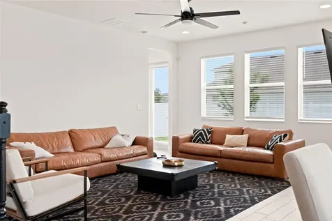 700 Albyon Court Debary FL 32713