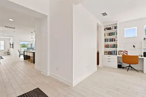 700 Albyon Court Debary FL 32713