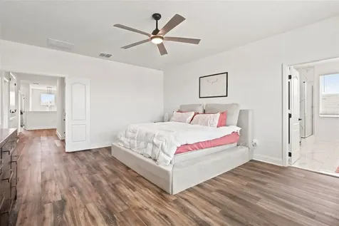 700 Albyon Court Debary FL 32713