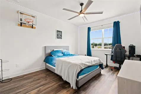 700 Albyon Court Debary FL 32713