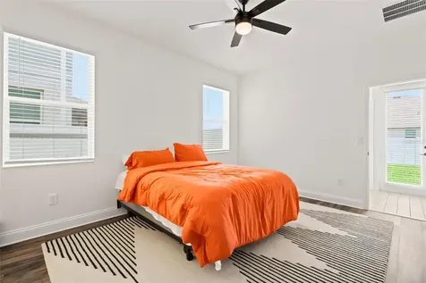 700 Albyon Court Debary FL 32713