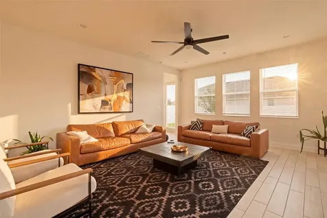 700 Albyon Court Debary FL 32713