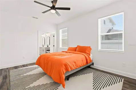 700 Albyon Court Debary FL 32713