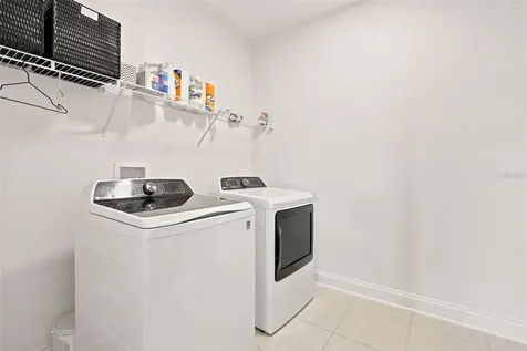 700 Albyon Court Debary FL 32713