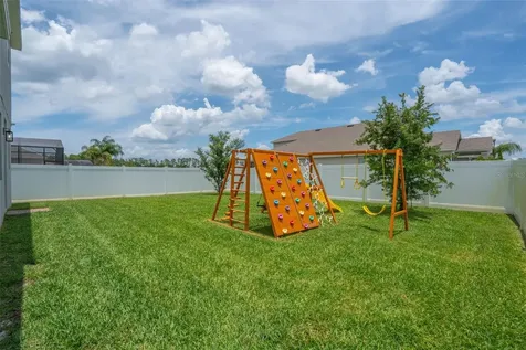 700 Albyon Court Debary FL 32713