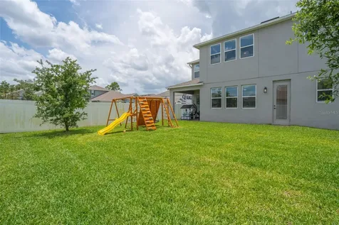 700 Albyon Court Debary FL 32713