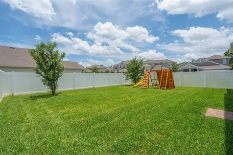 700 Albyon Court Debary FL 32713