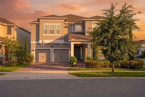 700 Albyon Court Debary FL 32713
