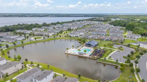 700 Albyon Court Debary FL 32713