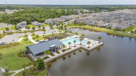 700 Albyon Court Debary FL 32713